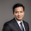 Profile picture of Jayson N., Detail-Oriented Real Estate VA | Lead Management & Client Support Expert