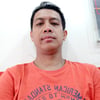 Profile picture of Nastalius a., Planner/Scheduler/Encoder