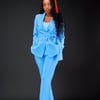 Profile picture Customer Support Specialist/ Virtual Assistant/ Remote Admin support