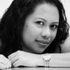 Profile picture of Deborah A., Experienced Customer Service/Quality Compliance Analyst