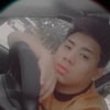Kert J.’s profile picture