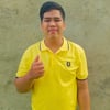 Profile picture of AUDREAN L., WORDPRESS DEVELOPER