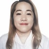 Joy A.’s profile picture