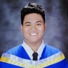 Vhim F.’s profile picture