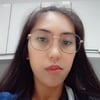 Anna Y.’s profile picture