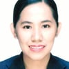 Profile picture of Gina  ., Customer Service Support /Online Gaming Support 