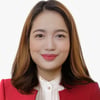 Profile picture of Ever S., Executive Assistant | Operations Coordinator | Bookkeeper | Social Media Manager | General Virtual Assistant