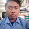 kristoffer k.’s profile picture