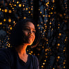Profile picture of Crysviana., Graphic Designer & Layout Artist