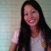 Miriam B.’s profile picture