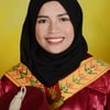 Amanie R.’s profile picture