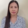 Profile picture of Marilou T., VA/Bookkeeper