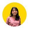 Profile picture Human Resources l Executive Assistant l General Virtual Assistant l Digital Marketing VA l Administration Support