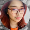 Christine J.’s profile picture