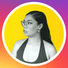 Profile picture of Ricamae R., Virtual Assistant