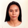 Andria M.’s profile picture