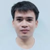 Profile picture of Julles N., Virtual Assistant