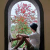 Profile picture of Kevin P., Virtual Assistant