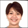 Mie A.’s profile picture