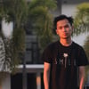 Profile picture of renz d., My description