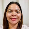 Profile picture of Kristine J., Virtual Assistant