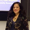 Analyn A.’s profile picture