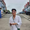 Profile picture of Marcus G., Executive assistant
