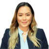 Profile picture of Jenefeb L., An Exceptional and Results-Oriented Virtual Assistant: Your Dedicated Partner in Success!