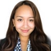 Profile picture of Shannen T., General Virtual Assistant / Appointment Setter