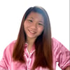 Lizette R.’s profile picture