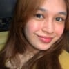 Monica A.’s profile picture