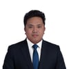 Profile picture Rico Balanay Jr