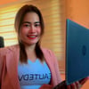 Nelvie M.’s profile picture