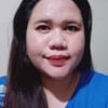 Lennen M.’s profile picture