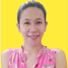 Profile picture of Shirley B., Project Coordinator/Virtual Assistant