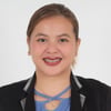 catrina b.’s profile picture