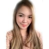 Camille C.’s profile picture