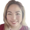 Claire d.’s profile picture