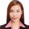 Profile picture of Jeanette B., Business Process Support