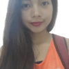 Profile picture of Chrisreylyn C., VA Assistant