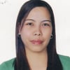 Profile picture of Chona D.