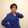 Profile picture of Ma L., Ma. Lourdes R. Lara