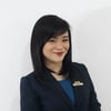 Dyan M.’s profile picture