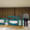 Profile picture of Victor P., Experienced Amazon Product Researcher w/ Ebay & Shopify Experience/ General Virtual Assistant