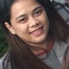 josephine r.’s profile picture