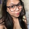 Profile picture of Sasa C., Team Leader