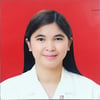 Roselle R.’s profile picture