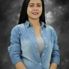 roda r.’s profile picture
