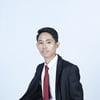 Profile picture Virtual Assistant 
