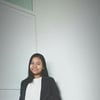 Jenica S.’s profile picture